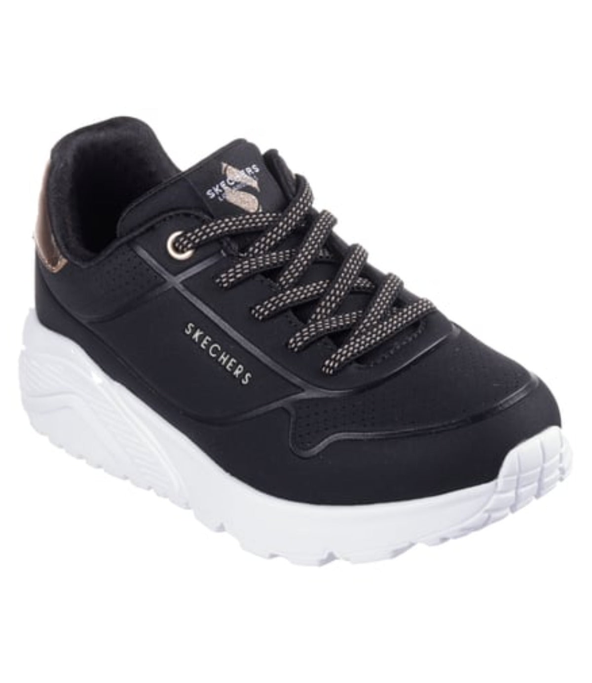 סקצ'רס סניקרס UNO Lite לילדים