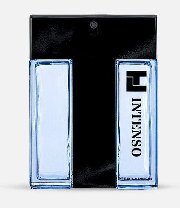 בושם לגבר TL POUR LUI א.ד.ט 100 מ"ל