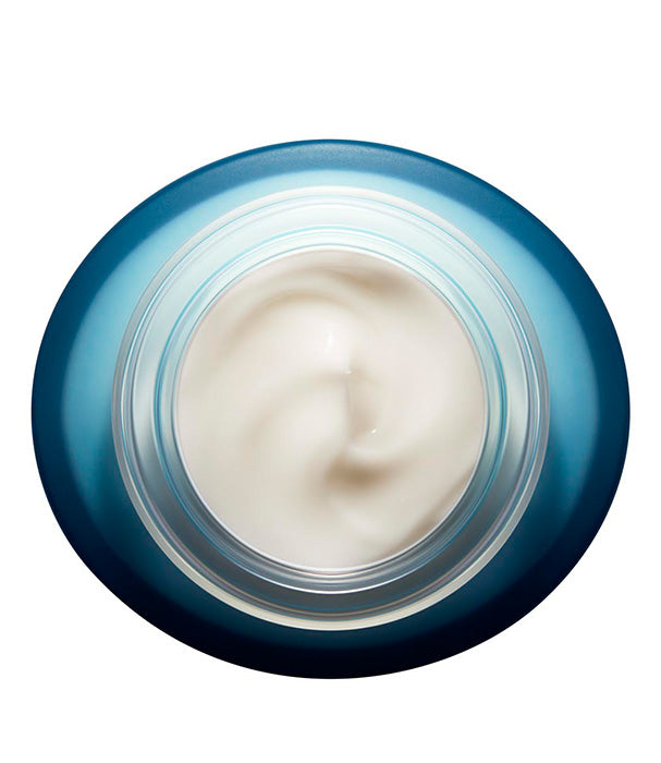 קלרינס HYDRA ESSENTIEL קרם יום לכל סוגי העור