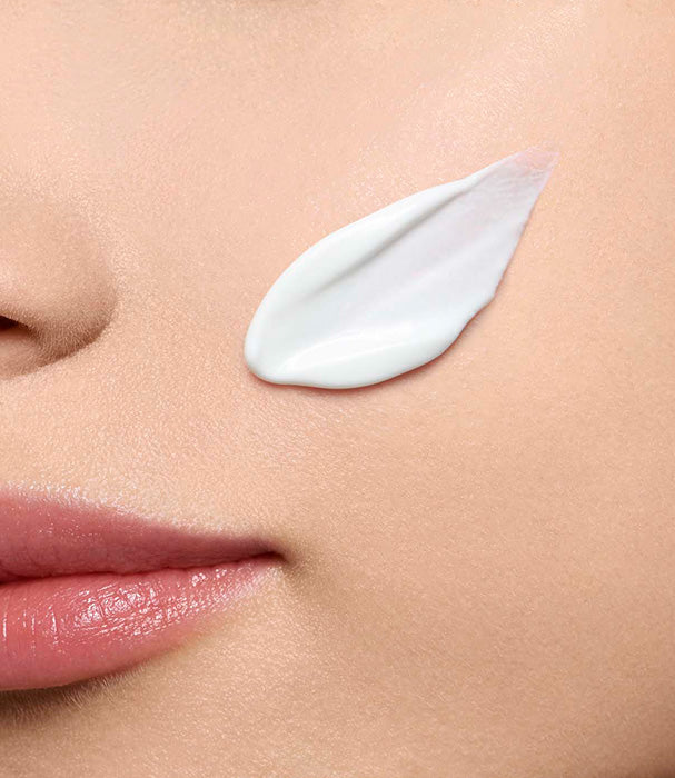 קלרינס HYDRA ESSENTIEL תחליב SPF15