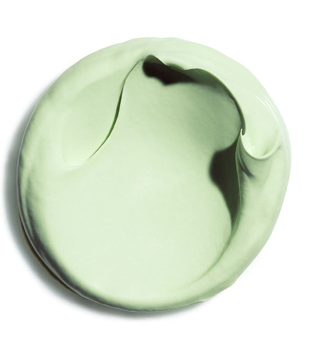 קלרינס SOS PURE מסיכה מטהרת - CHOZEN