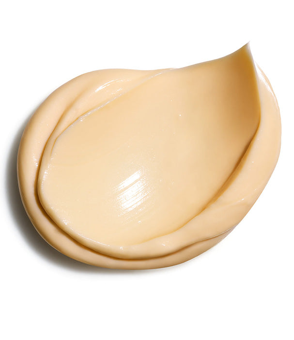 קלרינס SOS COMFORT מסיכת הזנה