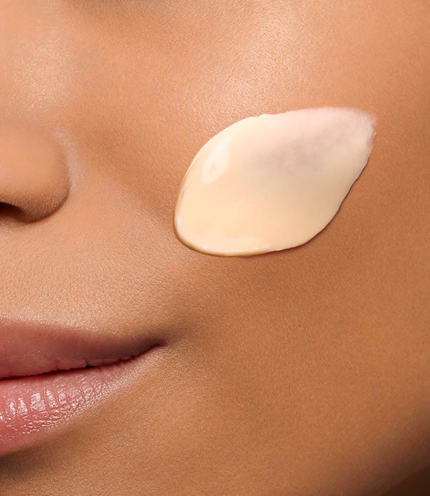 קלרינס SOS COMFORT מסיכת הזנה