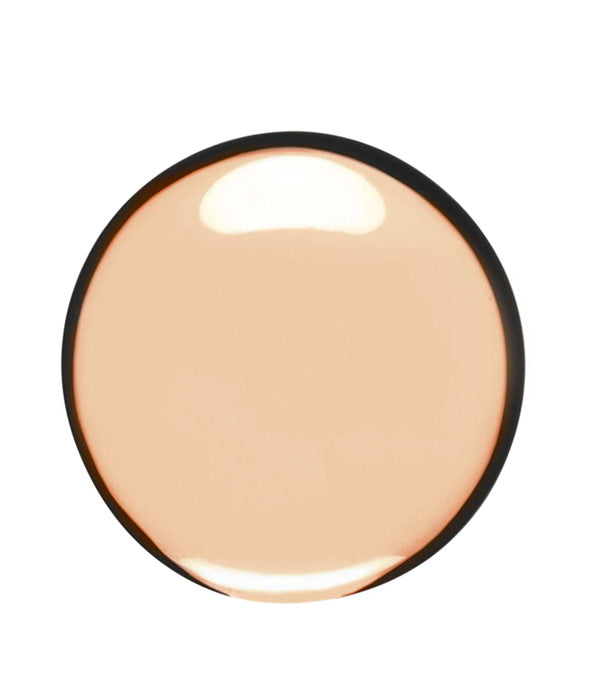 קלרינס מייק אפ SKIN ILLUSION