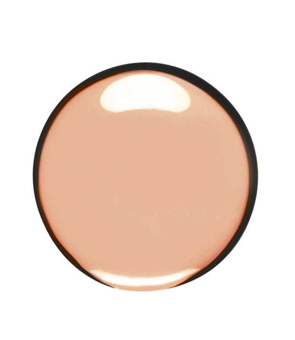 קלרינס מייק אפ SKIN ILLUSION