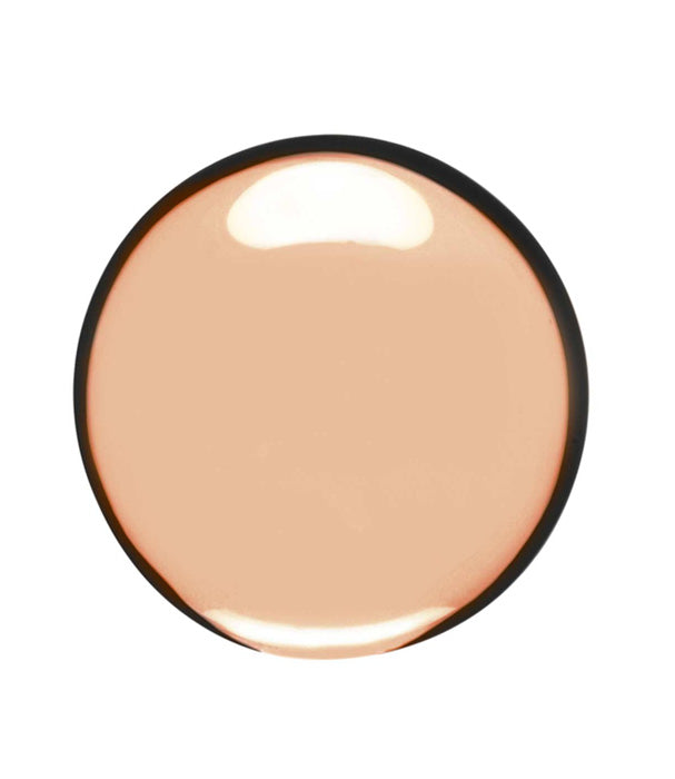 קלרינס מייק אפ SKIN ILLUSION