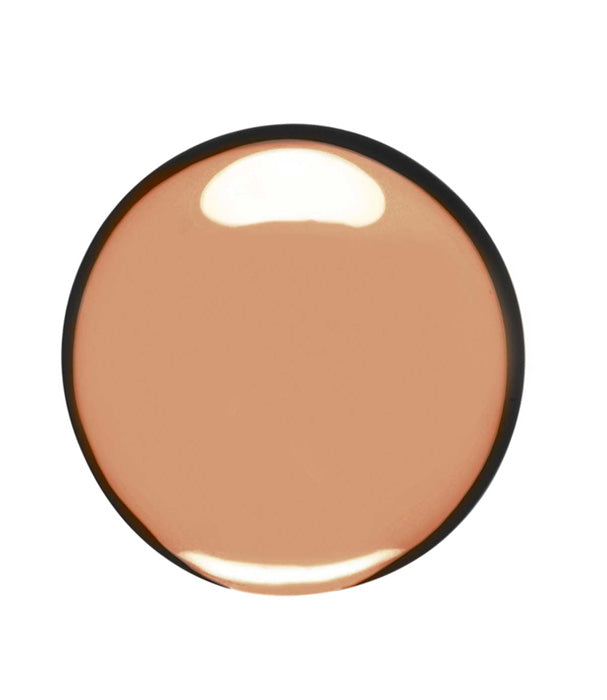 קלרינס מייק אפ SKIN ILLUSION