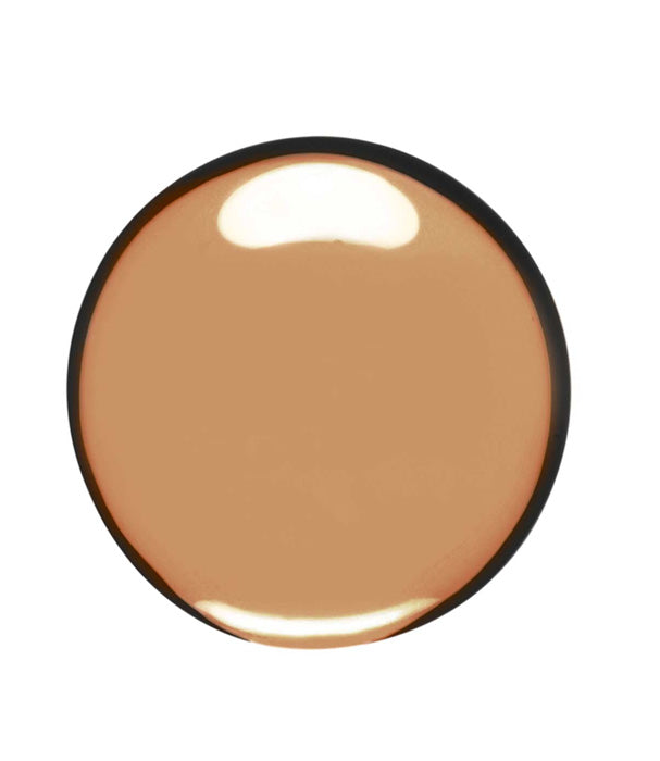 קלרינס מייק אפ SKIN ILLUSION