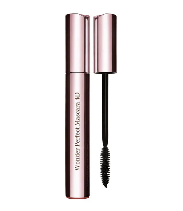 מסקרה וונדר פרפקט 4D, מוצר קוסמטיקה יוקרתי מבית CHOZEN