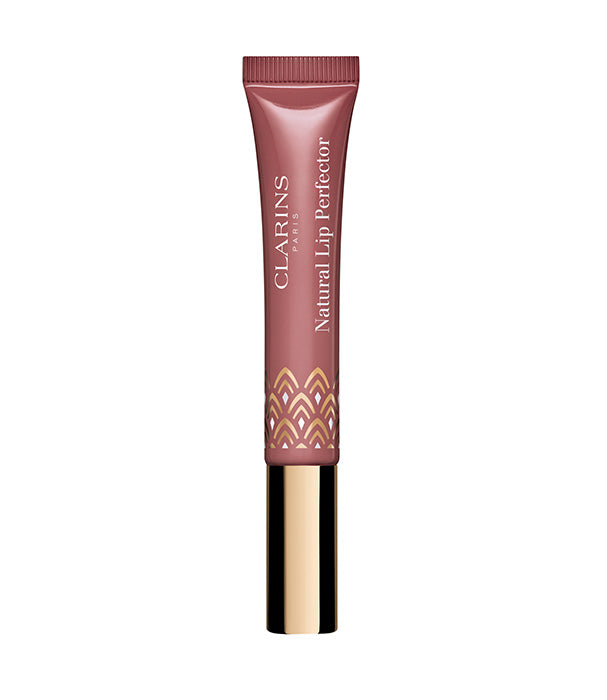 קלרינס ליפ פרפקטור LIP PERFECTOR