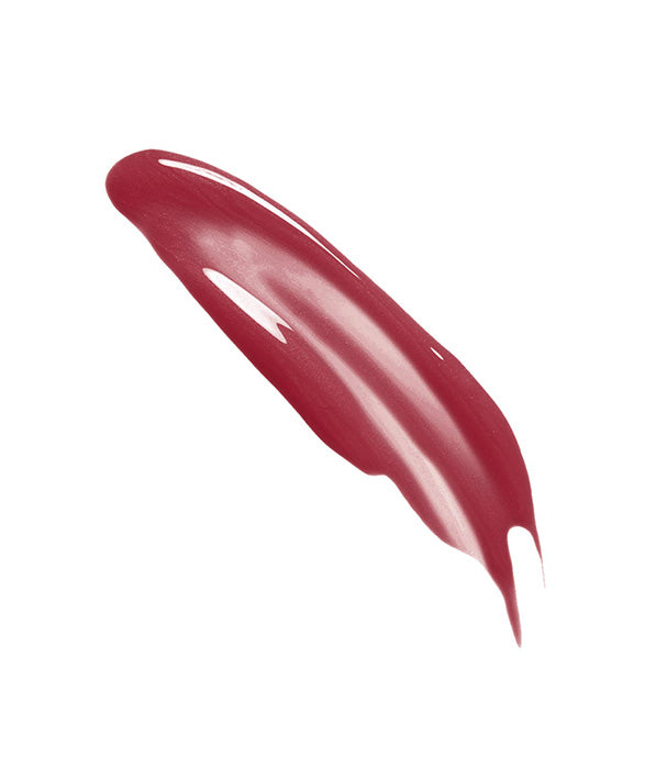 קלרינס ליפ פרפקטור LIP PERFECTOR