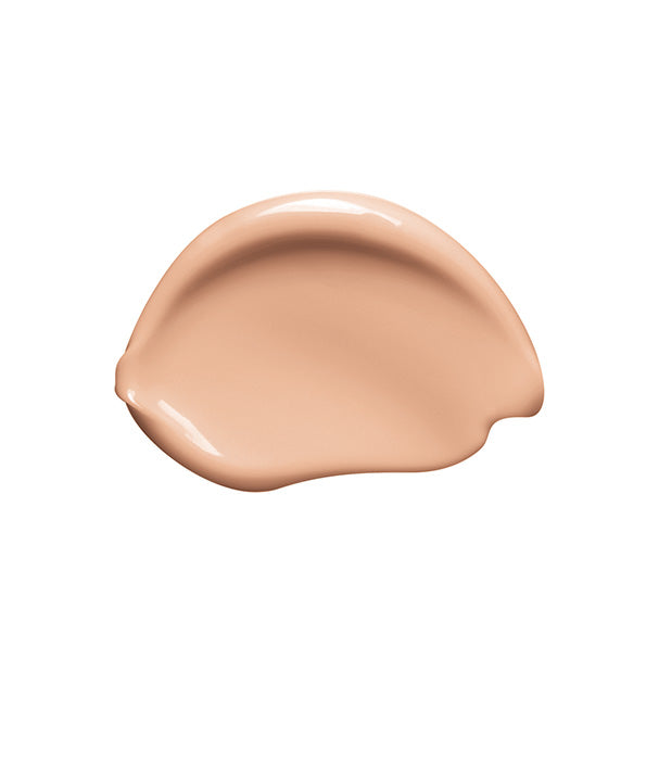 קלרינס EVERLASTING YOUTH SPF15 מייק אפ