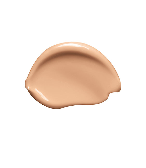 קלרינס EVERLASTING YOUTH SPF15 מייק אפ