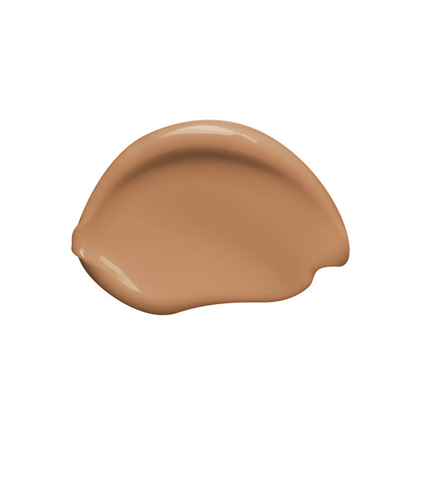 קלרינס EVERLASTING YOUTH SPF15 מייק אפ