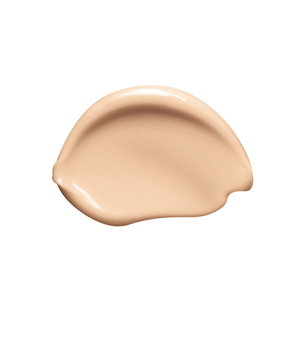 קלרינס EVERLASTING YOUTH SPF15 מייק אפ