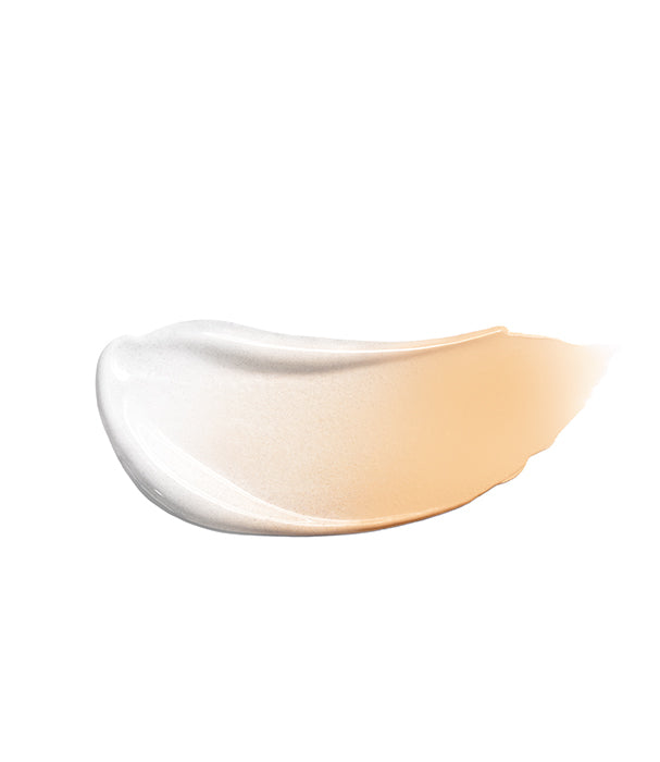 קלרינס MILKY BOOST מייק אפ