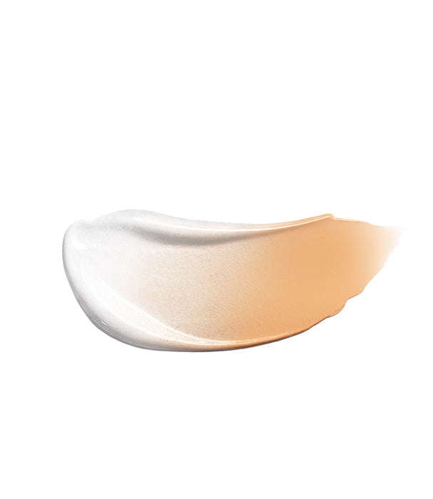 קלרינס MILKY BOOST מייק אפ