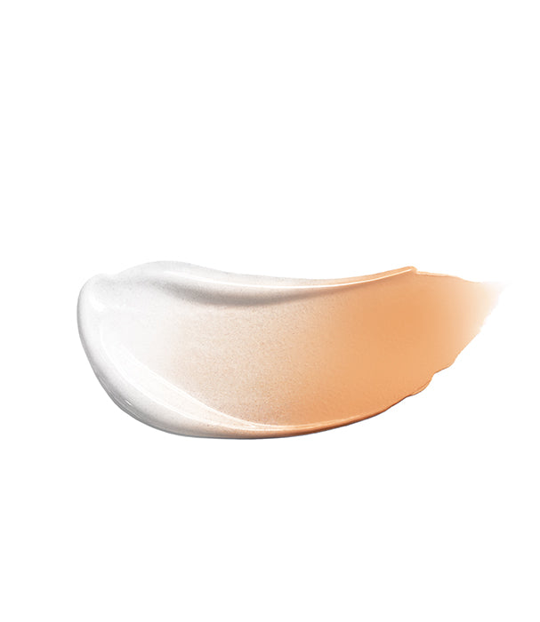 קלרינס MILKY BOOST מייק אפ