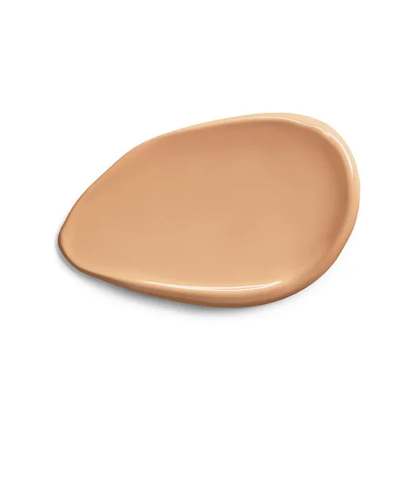 מרקם מייקאפ בגוון בז׳ בהיר, מוצר איפור מבית CHOZEN קבוצת אלפא