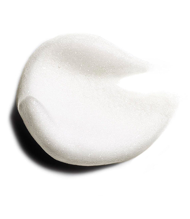 קלרינס מוס עדין לניקוי פנים- לכל סוגי העור - CHOZEN