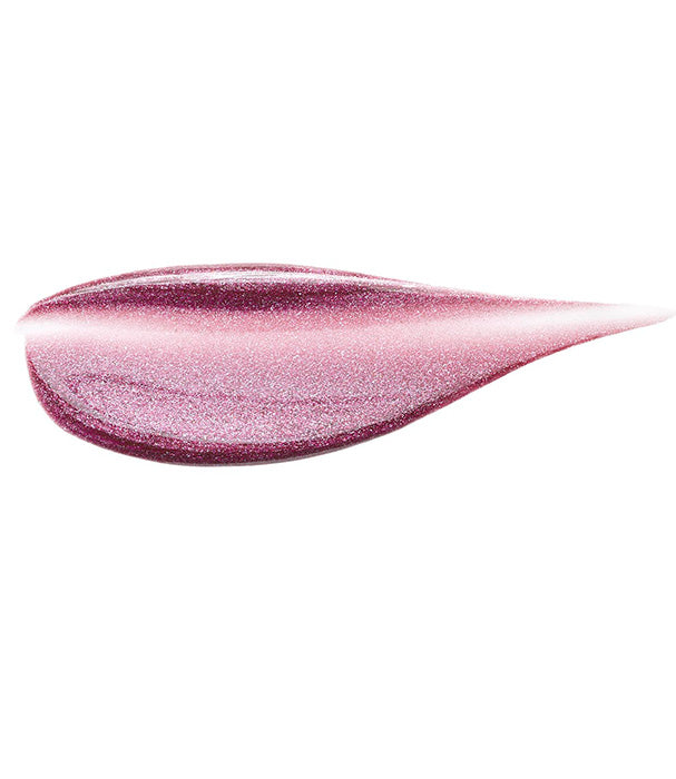 קלרינס שמן טיפוח LIP COMFORT לשפתיים שימר