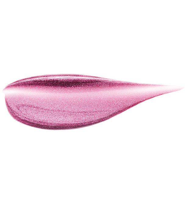 קלרינס שמן טיפוח LIP COMFORT לשפתיים שימר