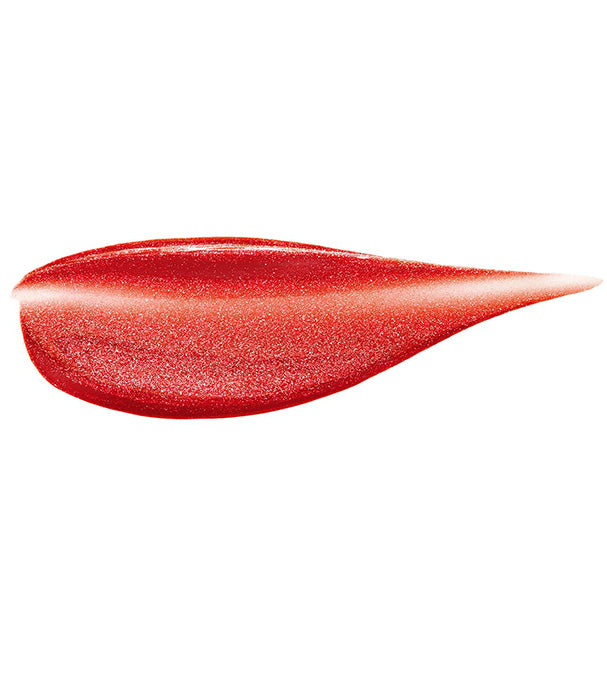 קלרינס שמן טיפוח LIP COMFORT לשפתיים שימר