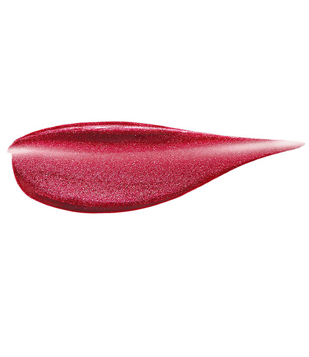 קלרינס שמן טיפוח LIP COMFORT לשפתיים שימר