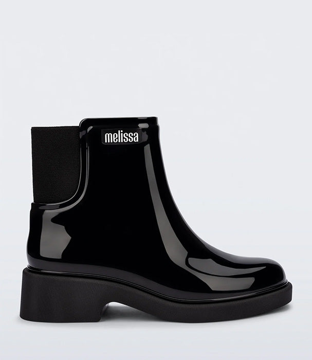 מליסה מגפי גשם CHELSEA BOOT לנשים