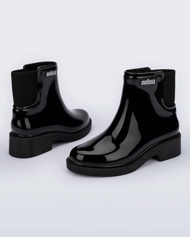 מליסה מגפי גשם CHELSEA BOOT לנשים