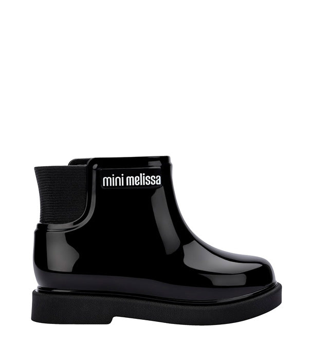 מליסה מגפי גשם CHELSEA BOOT לתינוקות