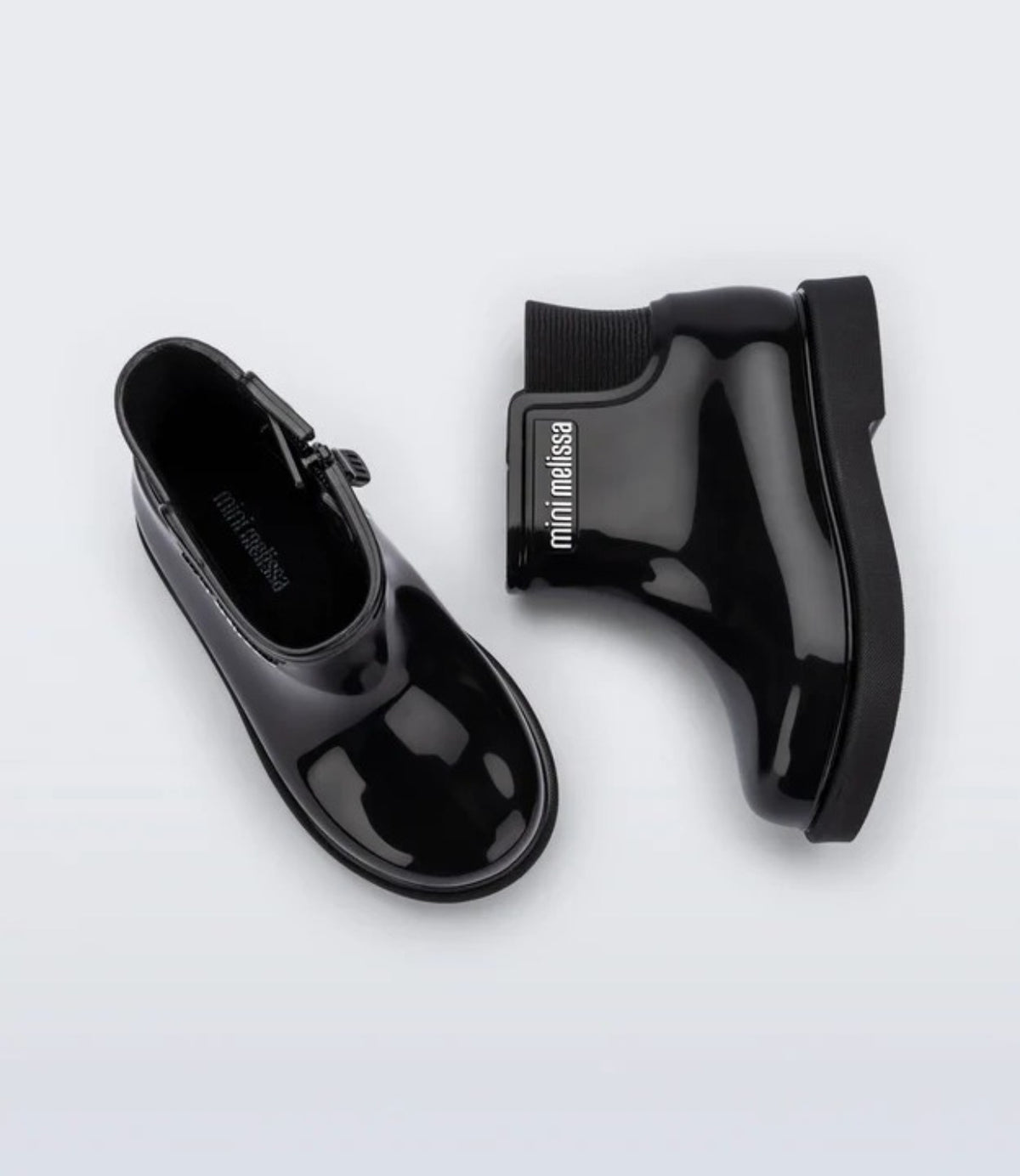 מליסה מגפי גשם CHELSEA BOOT לתינוקות, תמונה 1 מתוך 2 - CHOZEN