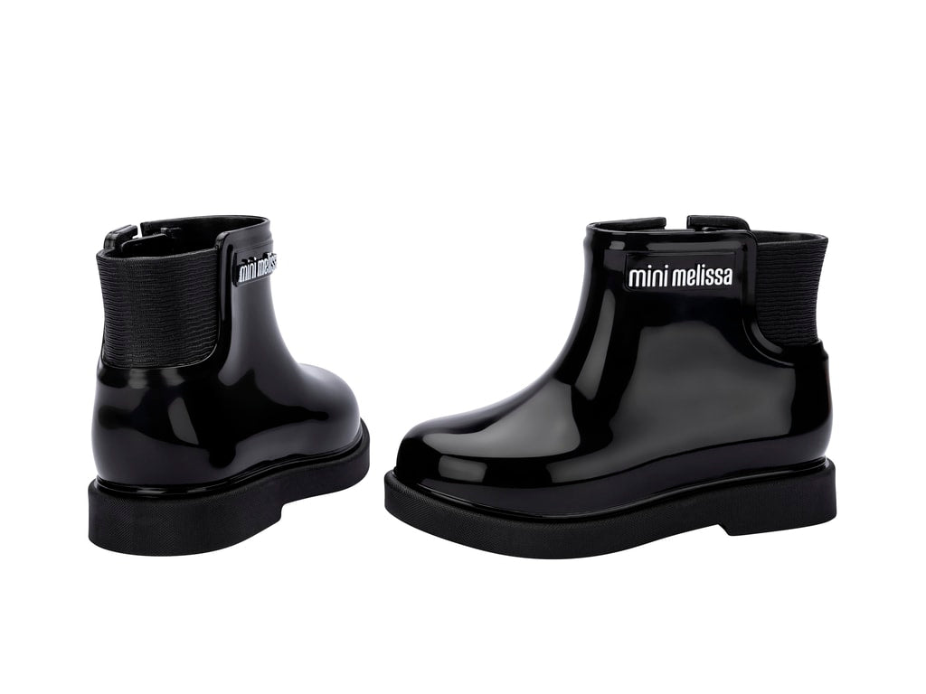 מליסה מגפי גשם CHELSEA BOOT לתינוקות