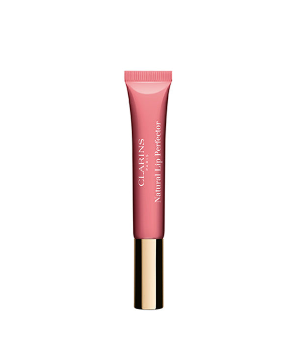 קלרינס ליפ פרפקטור LIP PERFECTOR