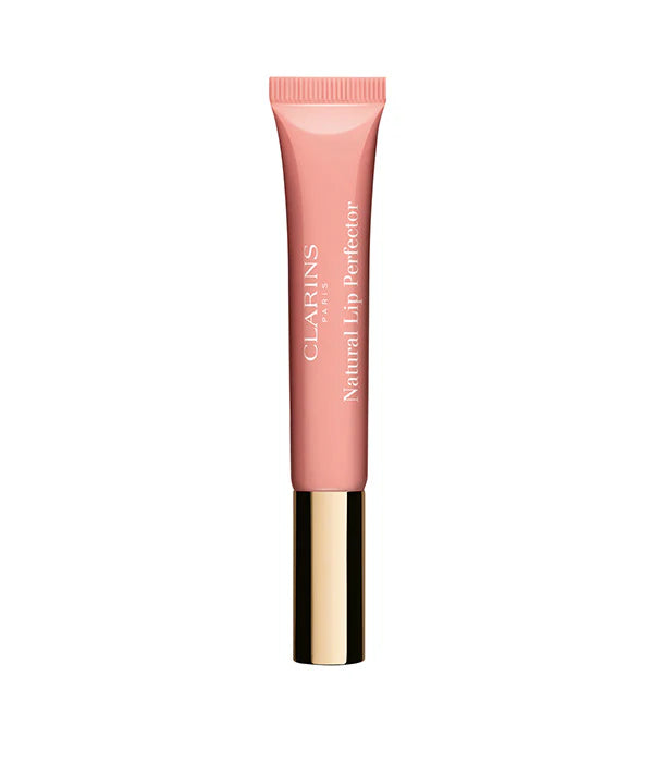 קלרינס ליפ פרפקטור LIP PERFECTOR