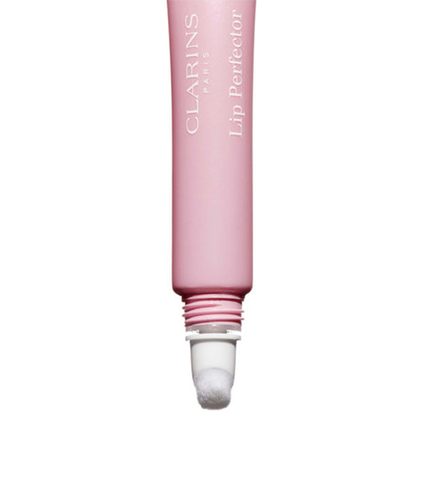 קלרינס ליפ פרפקטור LIP PERFECTOR