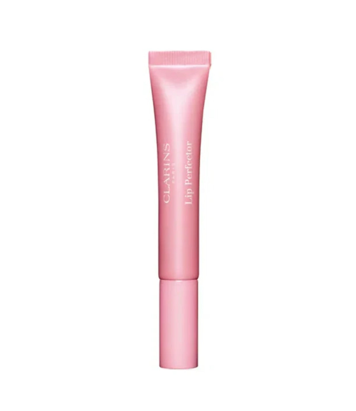 קלרינס ליפ פרפקטור LIP PERFECTOR