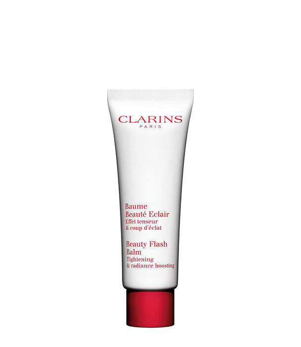 קלרינס מסיכת יופי BEAUTY FLASH BALM