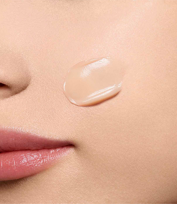 קלרינס מסיכת יופי BEAUTY FLASH BALM