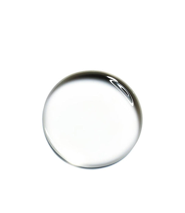 קלרינס BEAUTY FLASH באלם פילינג 50 מ"ל