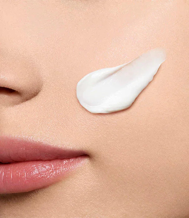 קרם לחות על לחי, טיפוח עור הפנים מבית CHOZEN, מותגים מובילים ואיכותיים