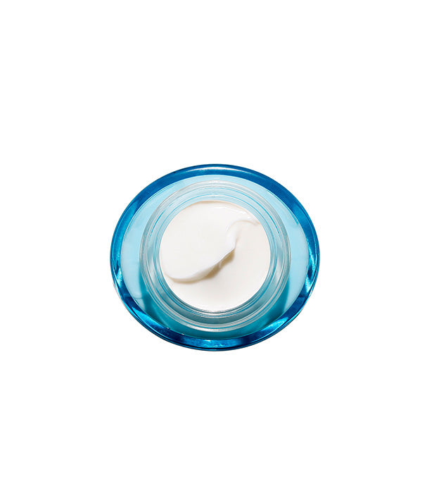 קלרינס HYDRA ESSENTIEL קרם לחות עשיר לעור יבש עד יבש מאוד