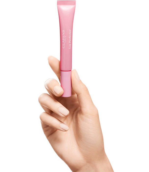 קלרינס ליפ פרפקטור LIP PERFECTOR