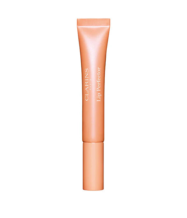 קלרינס ליפ פרפקטור LIP PERFECTOR