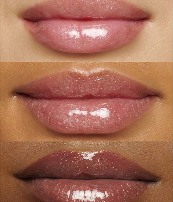 קלרינס ליפ פרפקטור LIP PERFECTOR