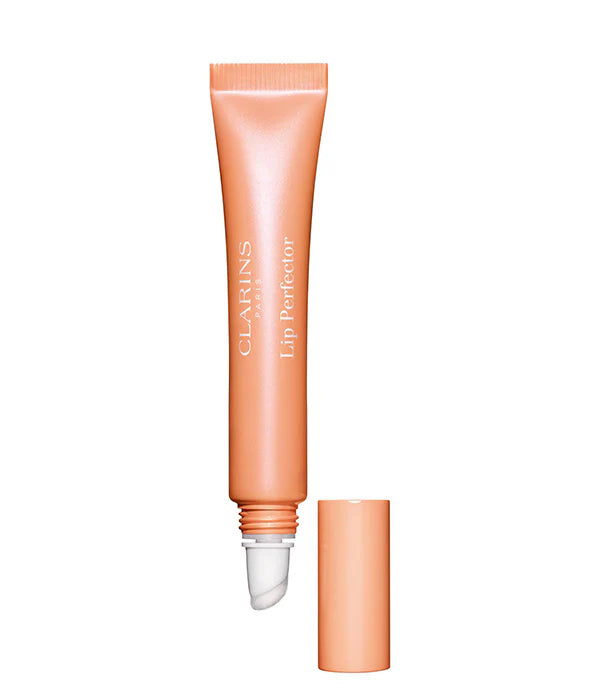 קלרינס ליפ פרפקטור LIP PERFECTOR