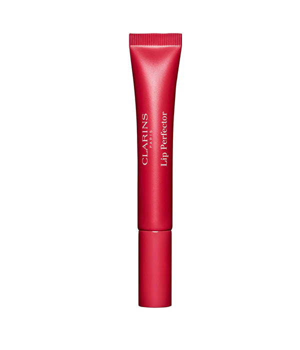 קלרינס ליפ פרפקטור LIP PERFECTOR