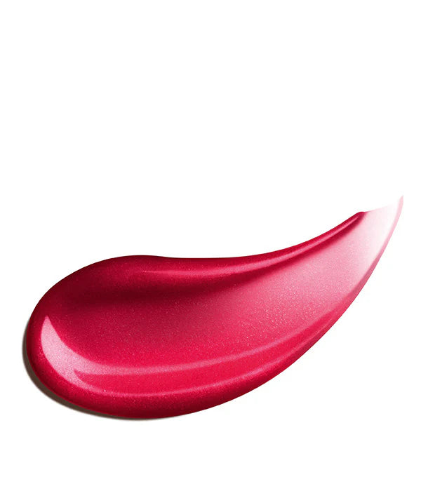 קלרינס ליפ פרפקטור LIP PERFECTOR
