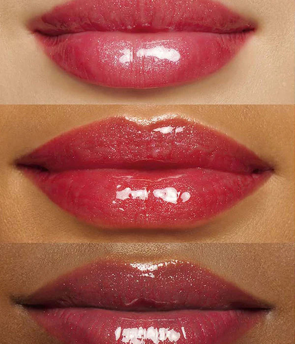 קלרינס ליפ פרפקטור LIP PERFECTOR