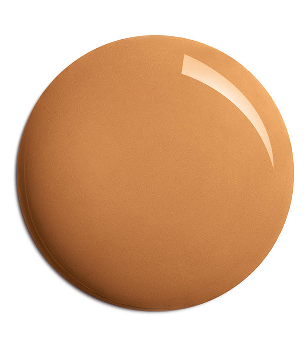 קלרינס מייק אפ OLEO-SERUM